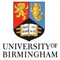 2014英国留学申请季专访：伯明翰大学MBA课程