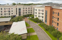 邓迪大学_英国邓迪大学_University of Dundee-中英网UKER.net