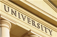 萨里大学_University of Surrey留学资讯-中英网UKER.net