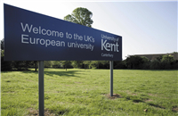 肯特大学_英国肯特大学_University of Kent-中英网UKER.net
