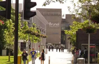 布鲁内尔大学_Brunel University London留学资讯-中英网UKER.net