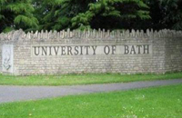 巴斯大学_University of Bath留学资讯-中英网UKER.net