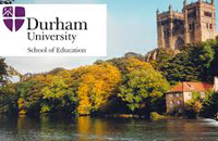 杜伦大学_英国杜伦大学_Durham University-中英网UKER.net
