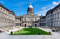 爱丁堡大学_University of Edinburgh留学资讯-中英网UKER.net